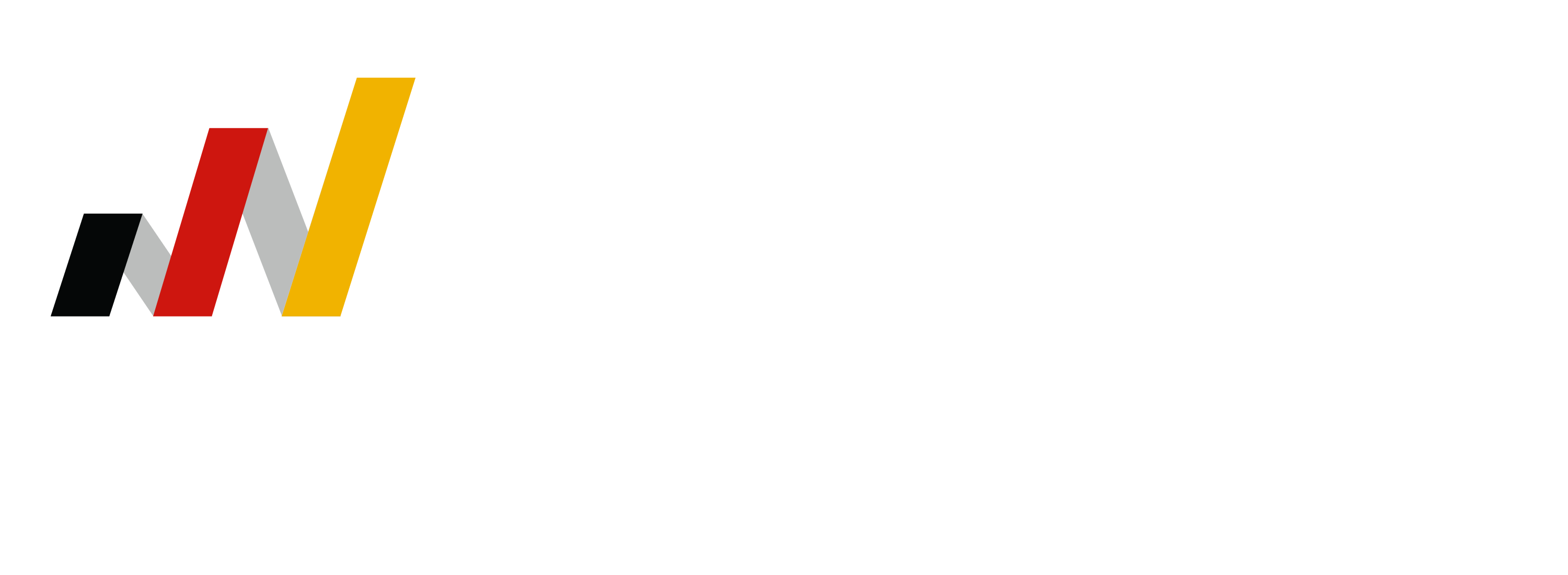 BVFI Bundesverband
